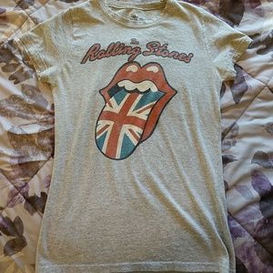 Rolling Stones T-Shirt